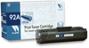 C4092A �������� ��� �������� HP LJ 1100/1100A/3200/3220  (C4092A) NV PRINT